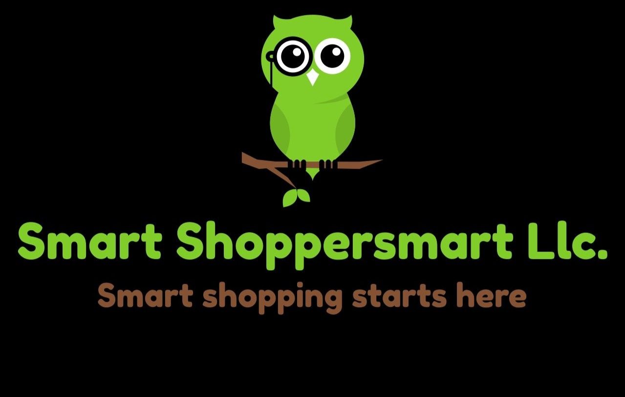 Smart Shoppersmart Llc.